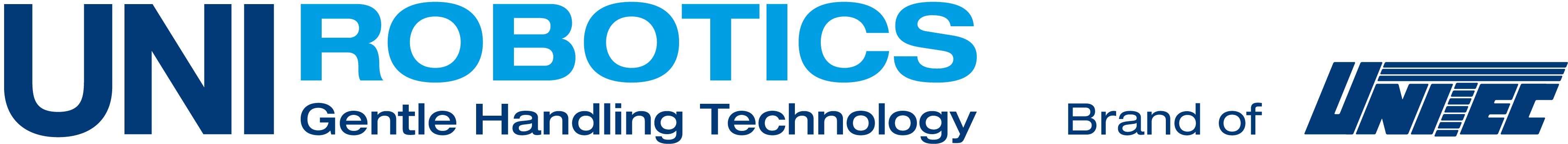 Unitec Intelligent Packaging - We work for your results